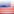 Title: Industrial Batteries for Electric Forklift Trucks - GB Industrial Battery - Description: GB Industrial Battery, manufacturer of Industrial Batteries for electric forklift trucks.